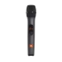 JBL Wireless Microphone with Two Microphone System